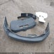 2T3RFREV1EW214397 2014 Toyota Rav4 Xle auction photo thumbnail 12