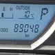 2T3RFREV1EW214397 2014 Toyota Rav4 Xle auction photo thumbnail 16