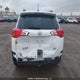 2T3RFREV1EW214397 2014 Toyota Rav4 Xle auction photo thumbnail 17