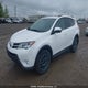 2T3RFREV1EW214397 2014 Toyota Rav4 Xle auction photo thumbnail 2