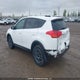 2T3RFREV1EW214397 2014 Toyota Rav4 Xle auction photo thumbnail 3