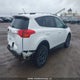 2T3RFREV1EW214397 2014 Toyota Rav4 Xle auction photo thumbnail 4