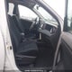 2T3RFREV1EW214397 2014 Toyota Rav4 Xle auction photo thumbnail 5
