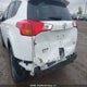 2T3RFREV1EW214397 2014 Toyota Rav4 Xle auction photo thumbnail 6