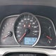 2T3RFREV1EW214397 2014 Toyota Rav4 Xle auction photo thumbnail 7