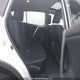 2T3RFREV1EW214397 2014 Toyota Rav4 Xle auction photo thumbnail 8
