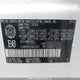 2T3RFREV1EW214397 2014 Toyota Rav4 Xle auction photo thumbnail 9