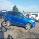 1FMCU9GD8JUD09364 2018 Ford Escape Se auction photo thumbnail 13
