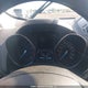 1FMCU9GD8JUD09364 2018 Ford Escape Se auction photo thumbnail 15