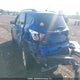 1FMCU9GD8JUD09364 2018 Ford Escape Se auction photo thumbnail 3