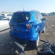 1FMCU9GD8JUD09364 2018 Ford Escape Se auction photo thumbnail 4