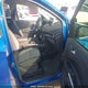 1FMCU9GD8JUD09364 2018 Ford Escape Se auction photo thumbnail 5