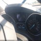 1FMCU9GD8JUD09364 2018 Ford Escape Se auction photo thumbnail 7
