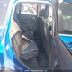 1FMCU9GD8JUD09364 2018 Ford Escape Se auction photo thumbnail 8