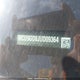 1FMCU9GD8JUD09364 2018 Ford Escape Se auction photo thumbnail 9