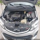 1G1JD6SB9J4110588 2018 Chevrolet Sonic Lt Auto auction photo thumbnail 10