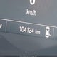 1G1JD6SB9J4110588 2018 Chevrolet Sonic Lt Auto auction photo thumbnail 15