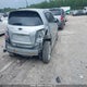1G1JD6SB9J4110588 2018 Chevrolet Sonic Lt Auto auction photo thumbnail 4