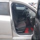 1G1JD6SB9J4110588 2018 Chevrolet Sonic Lt Auto auction photo thumbnail 5