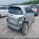 1G1JD6SB9J4110588 2018 Chevrolet Sonic Lt Auto auction photo thumbnail 6