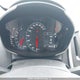 1G1JD6SB9J4110588 2018 Chevrolet Sonic Lt Auto auction photo thumbnail 7