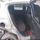 1G1JD6SB9J4110588 2018 Chevrolet Sonic Lt Auto auction photo thumbnail 8