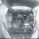 2HKRW2H53KH114422 2019 Honda Cr-V Ex auction photo thumbnail 10