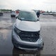 2HKRW2H53KH114422 2019 Honda Cr-V Ex auction photo thumbnail 12
