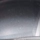 2HKRW2H53KH114422 2019 Honda Cr-V Ex auction photo thumbnail 15