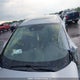 2HKRW2H53KH114422 2019 Honda Cr-V Ex auction photo thumbnail 17