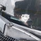 2HKRW2H53KH114422 2019 Honda Cr-V Ex auction photo thumbnail 19
