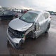 2HKRW2H53KH114422 2019 Honda Cr-V Ex auction photo thumbnail 2