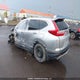 2HKRW2H53KH114422 2019 Honda Cr-V Ex auction photo thumbnail 3