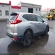 2HKRW2H53KH114422 2019 Honda Cr-V Ex auction photo thumbnail 4