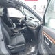 2HKRW2H53KH114422 2019 Honda Cr-V Ex auction photo thumbnail 5
