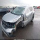 2HKRW2H53KH114422 2019 Honda Cr-V Ex auction photo thumbnail 6
