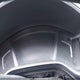 2HKRW2H53KH114422 2019 Honda Cr-V Ex auction photo thumbnail 7