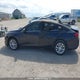 1G1ZD5STXPF230712 2023 Chevrolet Malibu Lt auction photo thumbnail 13