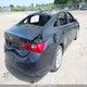 1G1ZD5STXPF230712 2023 Chevrolet Malibu Lt auction photo thumbnail 4