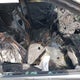 1G1ZD5STXPF230712 2023 Chevrolet Malibu Lt auction photo thumbnail 5