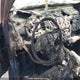 1G1ZD5STXPF230712 2023 Chevrolet Malibu Lt auction photo thumbnail 7