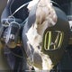 2HGFE2F23RH101043 2024 Honda Civic Lx-B auction photo thumbnail 11