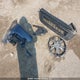 2HGFE2F23RH101043 2024 Honda Civic Lx-B auction photo thumbnail 12