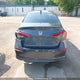 2HGFE2F23RH101043 2024 Honda Civic Lx-B auction photo thumbnail 17