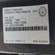 2HGFE2F23RH101043 2024 Honda Civic Lx-B auction photo thumbnail 19