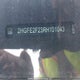 2HGFE2F23RH101043 2024 Honda Civic Lx-B auction photo thumbnail 20