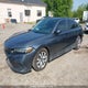 2HGFE2F23RH101043 2024 Honda Civic Lx-B auction photo thumbnail 2