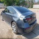 2HGFE2F23RH101043 2024 Honda Civic Lx-B auction photo thumbnail 3
