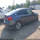 2HGFE2F23RH101043 2024 Honda Civic Lx-B auction photo thumbnail 4