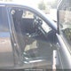 2HGFE2F23RH101043 2024 Honda Civic Lx-B auction photo thumbnail 5